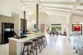 Property photo of 136 Simpsons Road Currumbin Waters QLD 4223