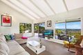 Property photo of 136 Simpsons Road Currumbin Waters QLD 4223