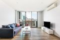 Property photo of 286/71 Jones Street Ultimo NSW 2007