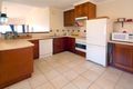 Property photo of 4/24 Pollack Esplanade Woolgoolga NSW 2456