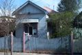 Property photo of 17 Hunter Street Northcote VIC 3070