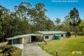 Property photo of 58 Winderadeen Drive Highland Park QLD 4211