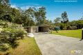 Property photo of 58 Winderadeen Drive Highland Park QLD 4211