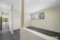 Property photo of 58 Winderadeen Drive Highland Park QLD 4211