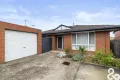 Property photo of 2/9 McNamara Street Preston VIC 3072