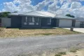 Property photo of 31 Adelaide Lane Blayney NSW 2799