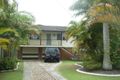 Property photo of 8 Nerida Court Clontarf QLD 4019