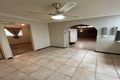 Property photo of 77 Calluna Way Forrestfield WA 6058