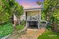 Property photo of 44 Allbutt Street Kuraby QLD 4112