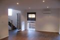 Property photo of 31 Elphin Grove Hawthorn VIC 3122