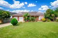 Property photo of 75 Chad Terrace Glenroy NSW 2640