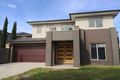 Property photo of 30 Vermont Street Glen Waverley VIC 3150