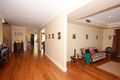 Property photo of 82 Esplanade Point Vernon QLD 4655