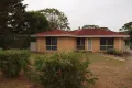 Property photo of 12 Grove Street West Little Grove WA 6330