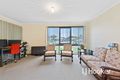 Property photo of 4 Debra Court Berwick VIC 3806