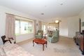 Property photo of 2/66 Tusmore Avenue Tusmore SA 5065