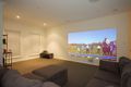Property photo of 17 John Armstrong Close Taree NSW 2430