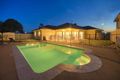 Property photo of 17 John Armstrong Close Taree NSW 2430