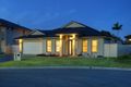 Property photo of 17 John Armstrong Close Taree NSW 2430