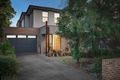 Property photo of 8A Clonmult Avenue Highett VIC 3190
