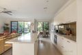 Property photo of 8A Clonmult Avenue Highett VIC 3190