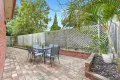 Property photo of 1/5 Namoi Road Matraville NSW 2036