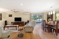 Property photo of 2 Fleetwood Court Ferny Hills QLD 4055