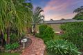 Property photo of 2 Fleetwood Court Ferny Hills QLD 4055