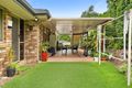 Property photo of 2 Fleetwood Court Ferny Hills QLD 4055