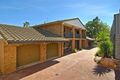 Property photo of 5 Telopea Drive Athelstone SA 5076