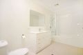 Property photo of 6/8-10 Ashmore Street Everton Park QLD 4053