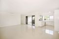 Property photo of 6/8-10 Ashmore Street Everton Park QLD 4053