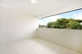 Property photo of 6/8-10 Ashmore Street Everton Park QLD 4053