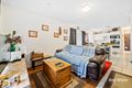 Property photo of 44 Allbutt Street Kuraby QLD 4112