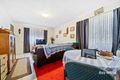 Property photo of 44 Allbutt Street Kuraby QLD 4112