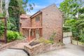 Property photo of 24 Dunshea Street Denistone West NSW 2114