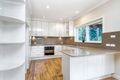Property photo of 24 Dunshea Street Denistone West NSW 2114