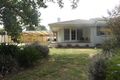 Property photo of 30 Goulburn Street Nagambie VIC 3608
