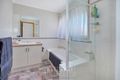 Property photo of 2/1112 Ligar Street Ballarat North VIC 3350