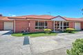Property photo of 2/1112 Ligar Street Ballarat North VIC 3350