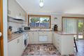 Property photo of 2/1112 Ligar Street Ballarat North VIC 3350