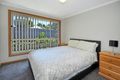 Property photo of 2/1112 Ligar Street Ballarat North VIC 3350