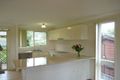 Property photo of 38 Dandaraga Road Brightwaters NSW 2264