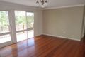 Property photo of 38 Dandaraga Road Brightwaters NSW 2264