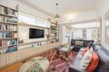 Property photo of 34 Blenheim Street Balaclava VIC 3183