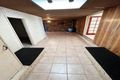 Property photo of 77 Calluna Way Forrestfield WA 6058