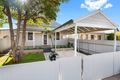 Property photo of 7 Rhodes Street Kalgoorlie WA 6430