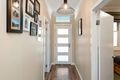 Property photo of 7 Rhodes Street Kalgoorlie WA 6430