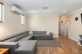 Property photo of 7 Rhodes Street Kalgoorlie WA 6430