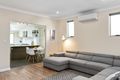 Property photo of 7 Rhodes Street Kalgoorlie WA 6430